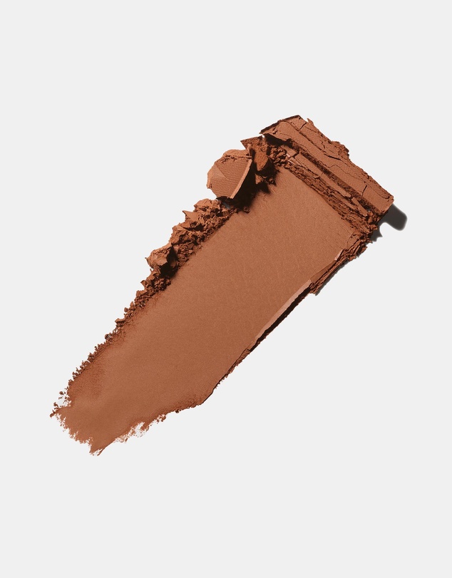 MAC - Studio Fix Powder Plus Foundation