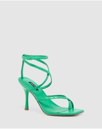 Nine West - Lady