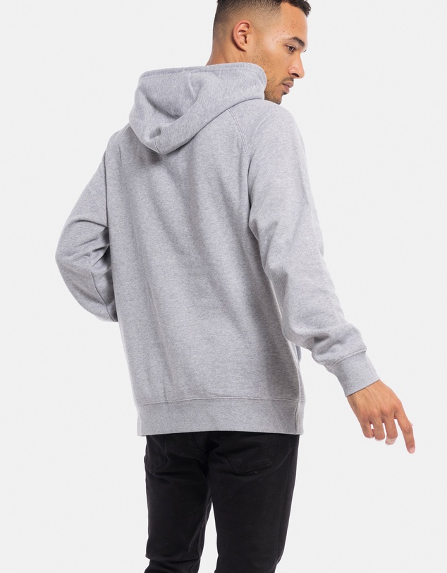 Stock & Co. - Havana Hoodie