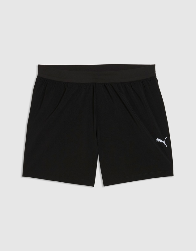Puma - Dreamrun 5