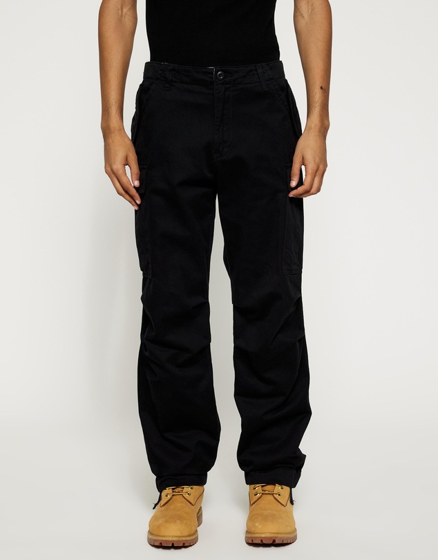 Alpha Industries - M-65 Pants