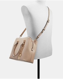 ALDO - Legoirii Tote