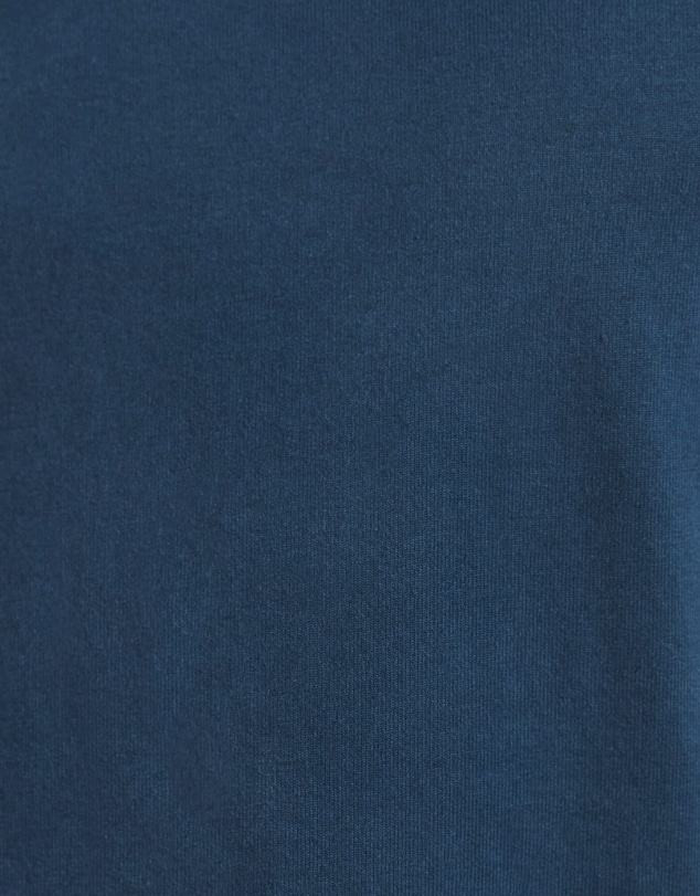 SABA - Port Pima Tee