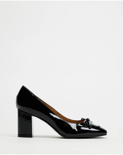 Nina Armando - Carla Heels