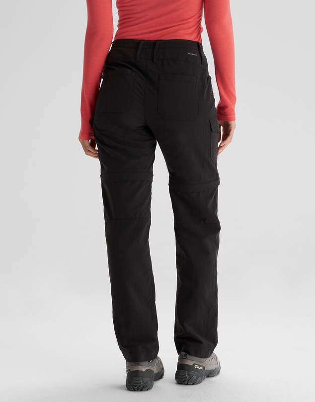 Kathmandu - EVRY-Day Convertible Pants