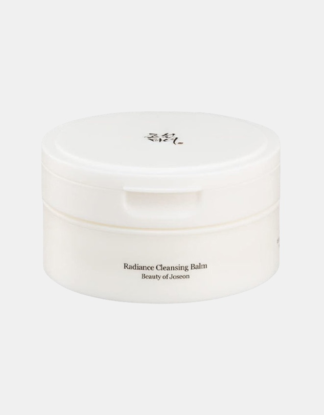 Beauty Of Joseon - Radiance Cleansing Balm 100ml