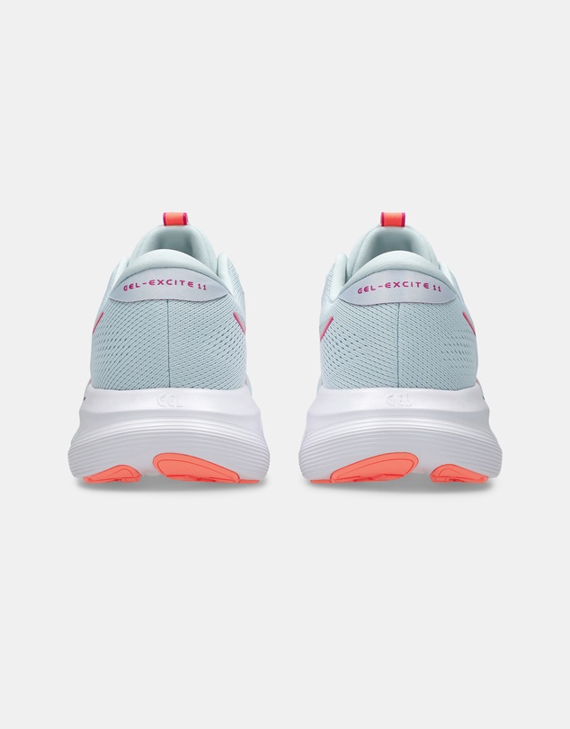 ASICS - GEL-Excite 11 - Women's