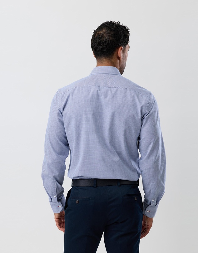 Brooksfield - Easy Care Business Shirt