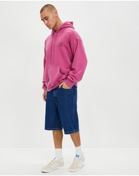 Carhartt WIP - Landon Shorts