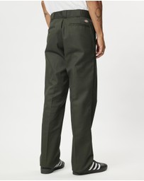 Dickies - 874 Original Work Pants