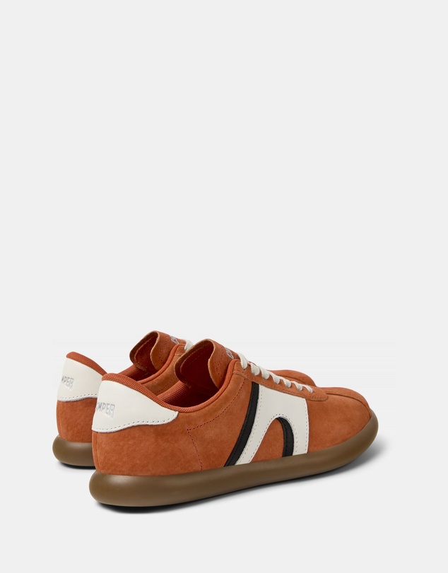 Camper - Trainers Pelotas Soller