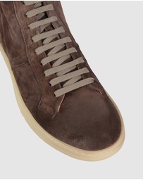 Brando - Kalman High Top sneakers