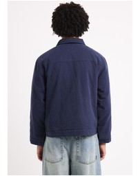 Insight - Gas Station Jacket