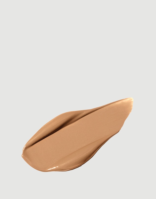 Jane Iredale - PureMatch Liquid Concealer