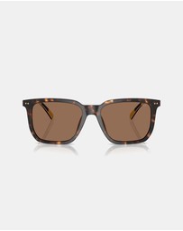 Polo Ralph Lauren - 0PH4224U