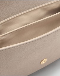 M.N.G - Corina2 P Bag