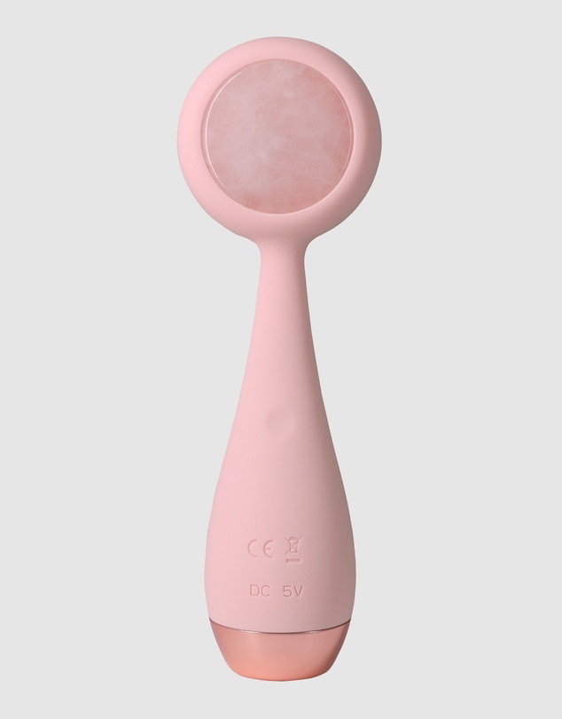 PMD Beauty - Clean Pro RQ