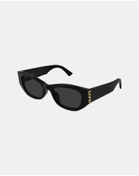 Gucci - GG2044SA001