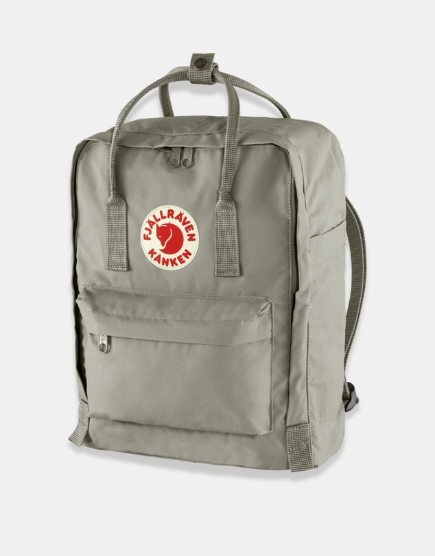 Fjallraven - Kånken Backpack
