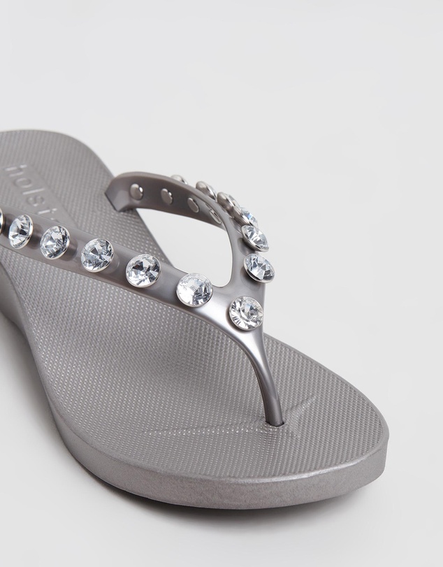 Holster - Waikiki Wedges