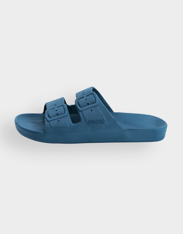 Freedom Moses - Slides - Unisex