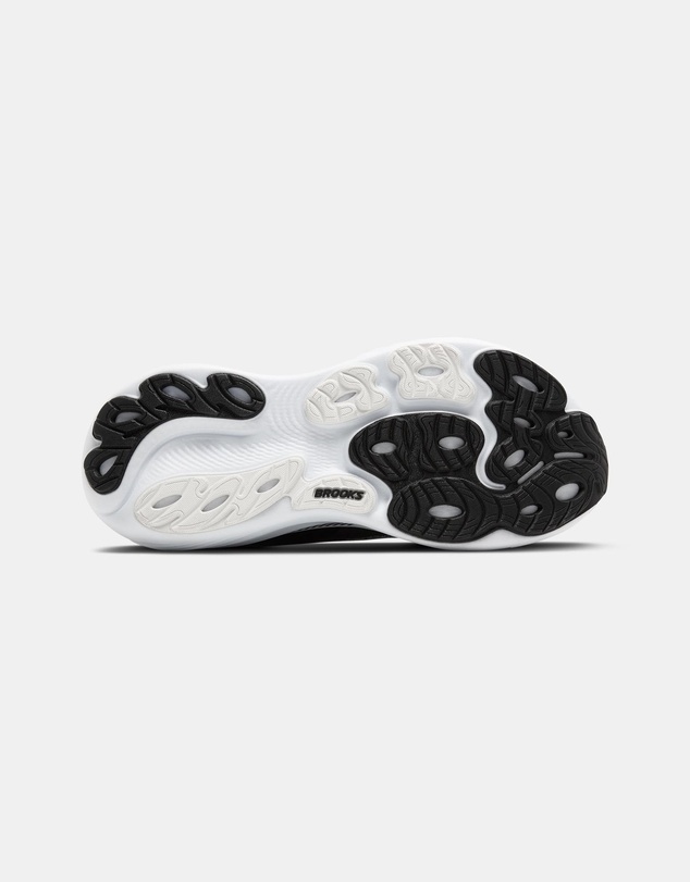 Brooks - Adrenaline GTS 25 - Women's