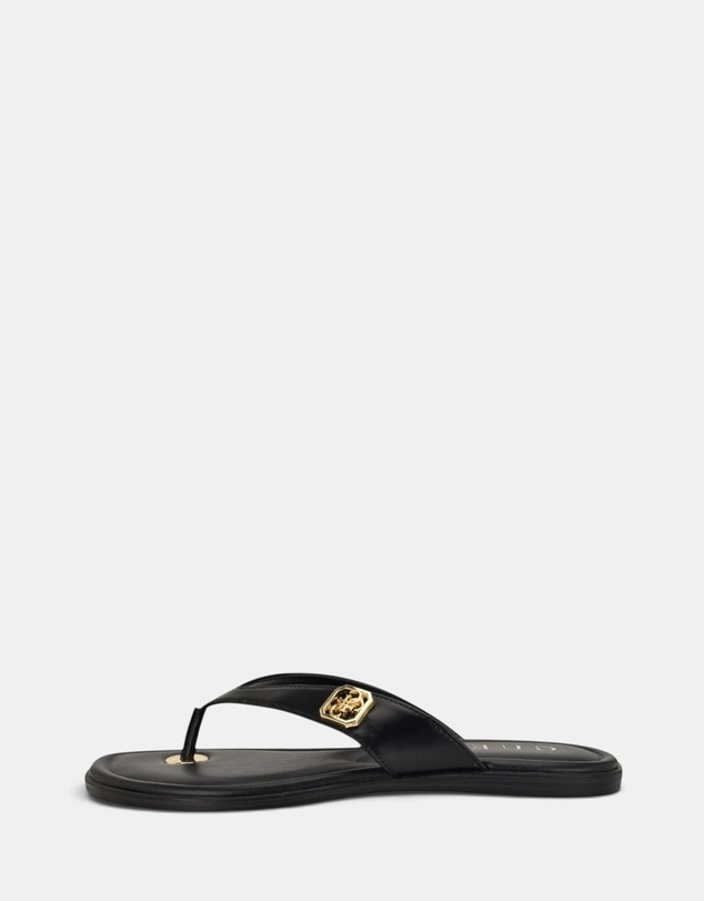 GUESS - Lexing Flat Sandals