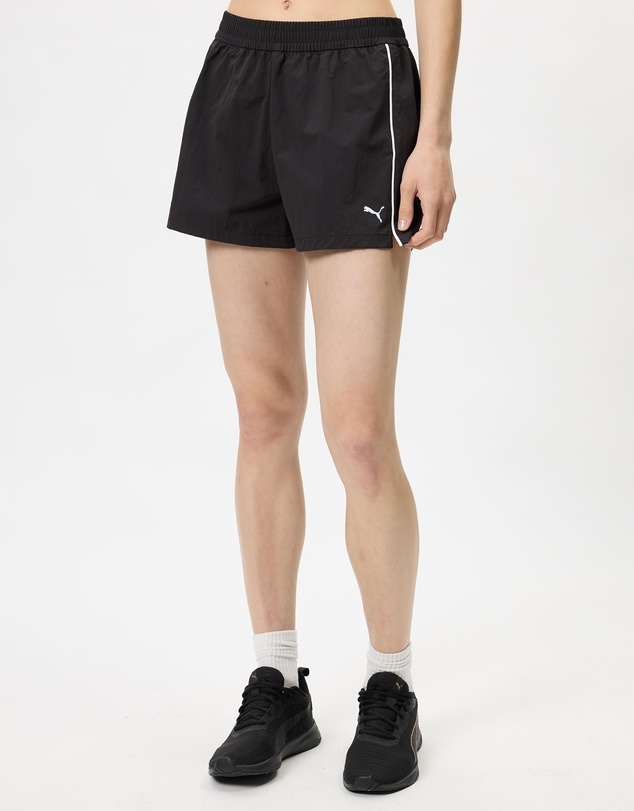 Puma - Tropical Speed Woven Shorts 3