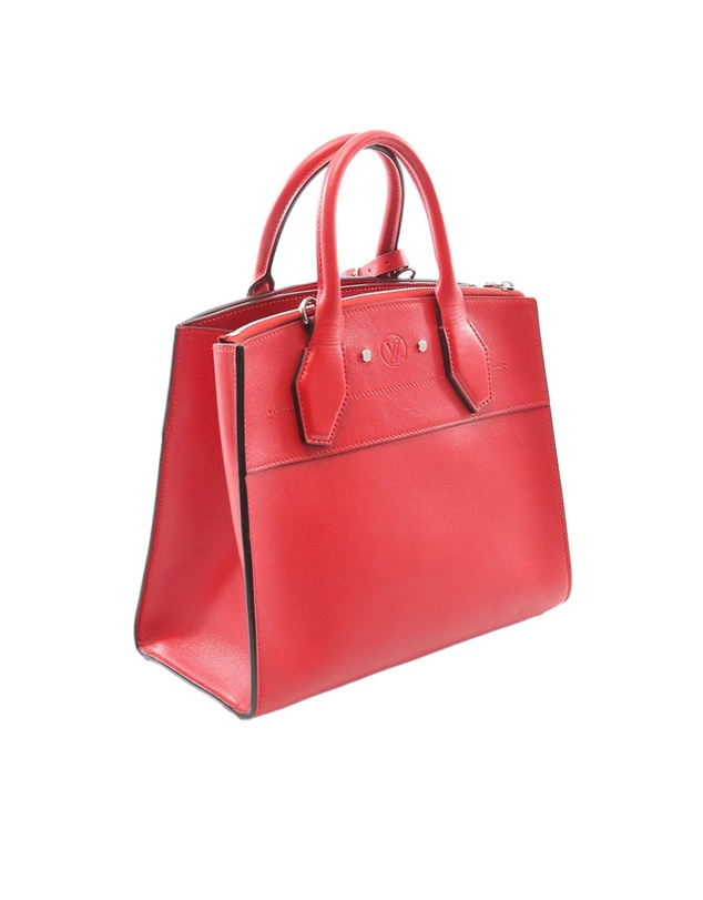 Pre-Loved by Azura Reborn - Pre-Loved City Steamer PM