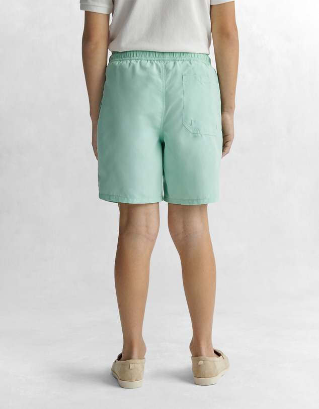 Gant - Shield Swimshort