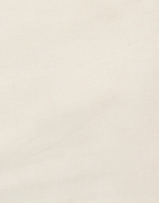 Tarocash - Jaeden Linen Short