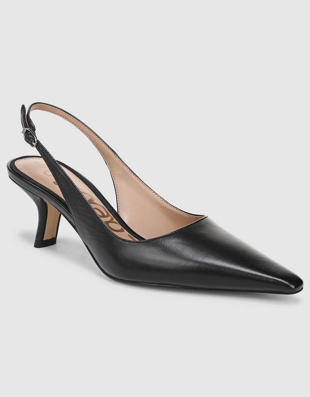 Sam Edelman - Bianka Sling