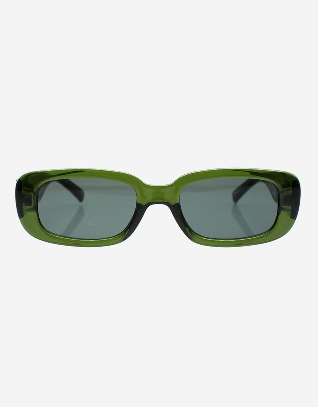 Reality Eyewear - Xray Spex