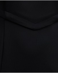 Romance by Honey and Beau - Rossanne Cut Out Dress