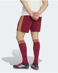 adidas Performance - Spain 26 Away Football Shorts Mens