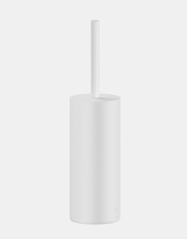 DESIGNSTUFF - ARC Toilet Brush