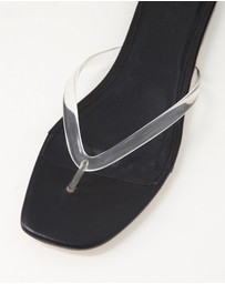 Mollini - Rella