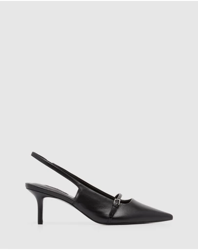Nine West - Ayva