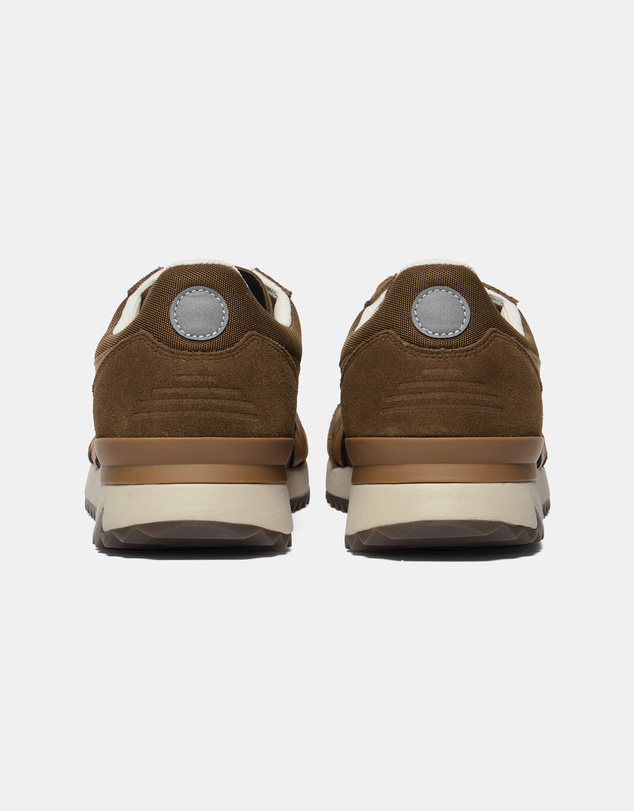 Onitsuka Tiger - California 78 EX - Unisex