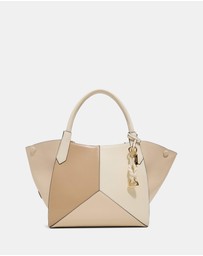 ALDO - Iveyma Tote Bag