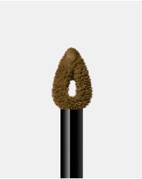 Giorgio Armani - Giorgio Armani Eye Tint 90M Olive