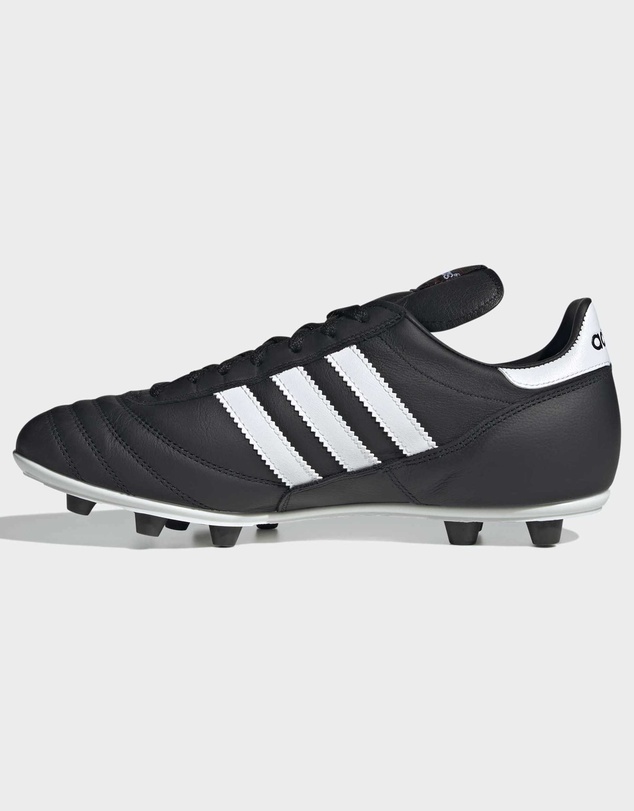 adidas Performance - Copa Mundial Firm Ground Football Boots Unisex
