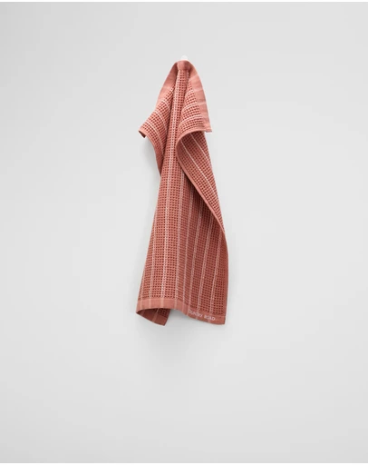 Country Road - Parker Australian Cotton Hand Towel