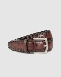 Brando - Moreton Belt