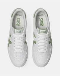 ASICS - Japan S - Unisex