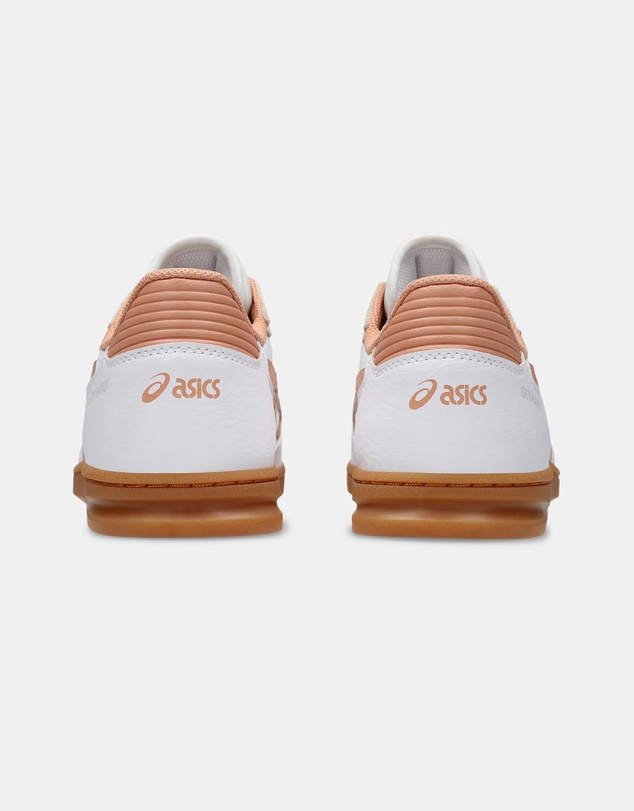 ASICS - Skyhand OG - Unisex