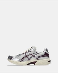 ASICS - GEL-1130 - Unisex