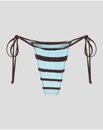 Vacay Swimwear - Rio Bottom Bacio