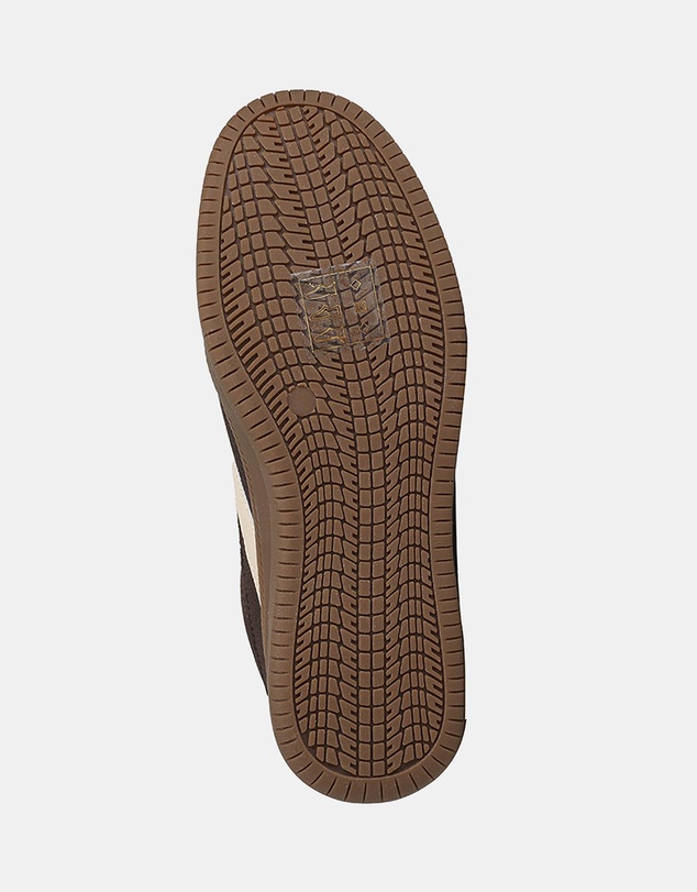 Call It Spring - Salome Sneakers
