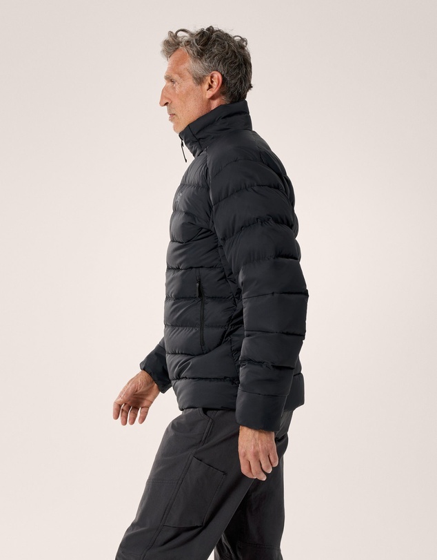Arc'teryx - Thorium Jacket Men's